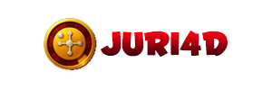 juri4d